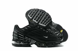 Picture of Nike Air Max Plus 3 _SKU997466528260422